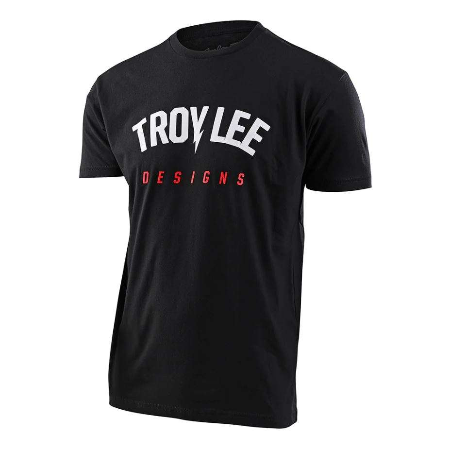 Troy Lee Designs Bolt Tee