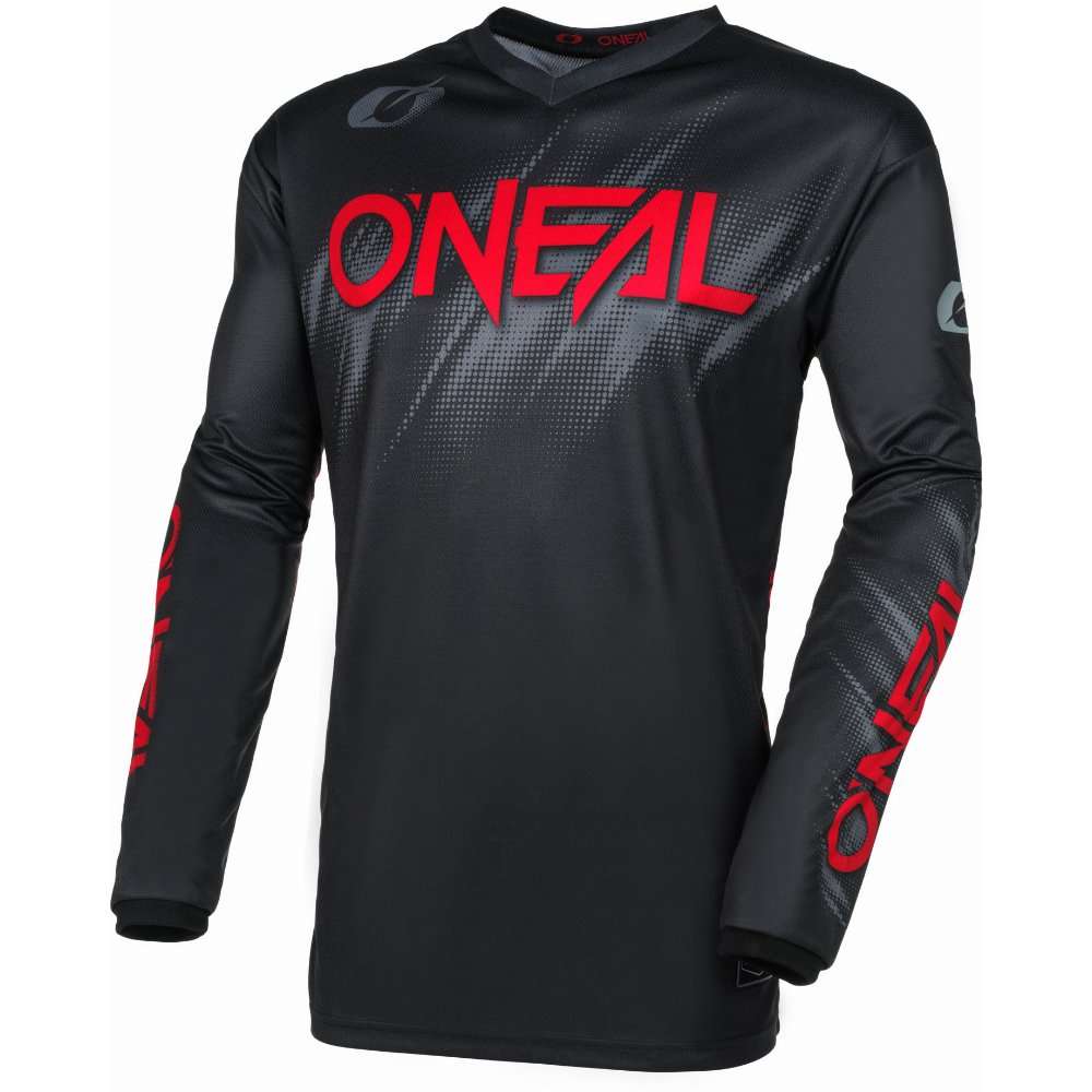 Maillot MX O&#39;Neal Youth Element Voltage (Liquidation)