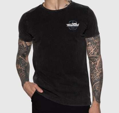 TEAMLTD Coast Tee (Closeout)