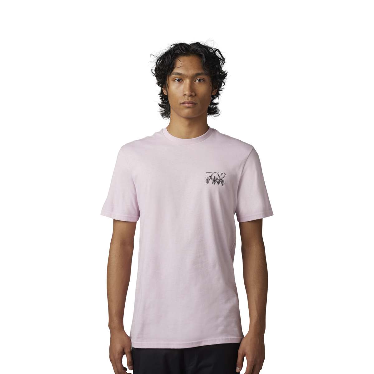 Fox Racing Thrillest Premium Tee