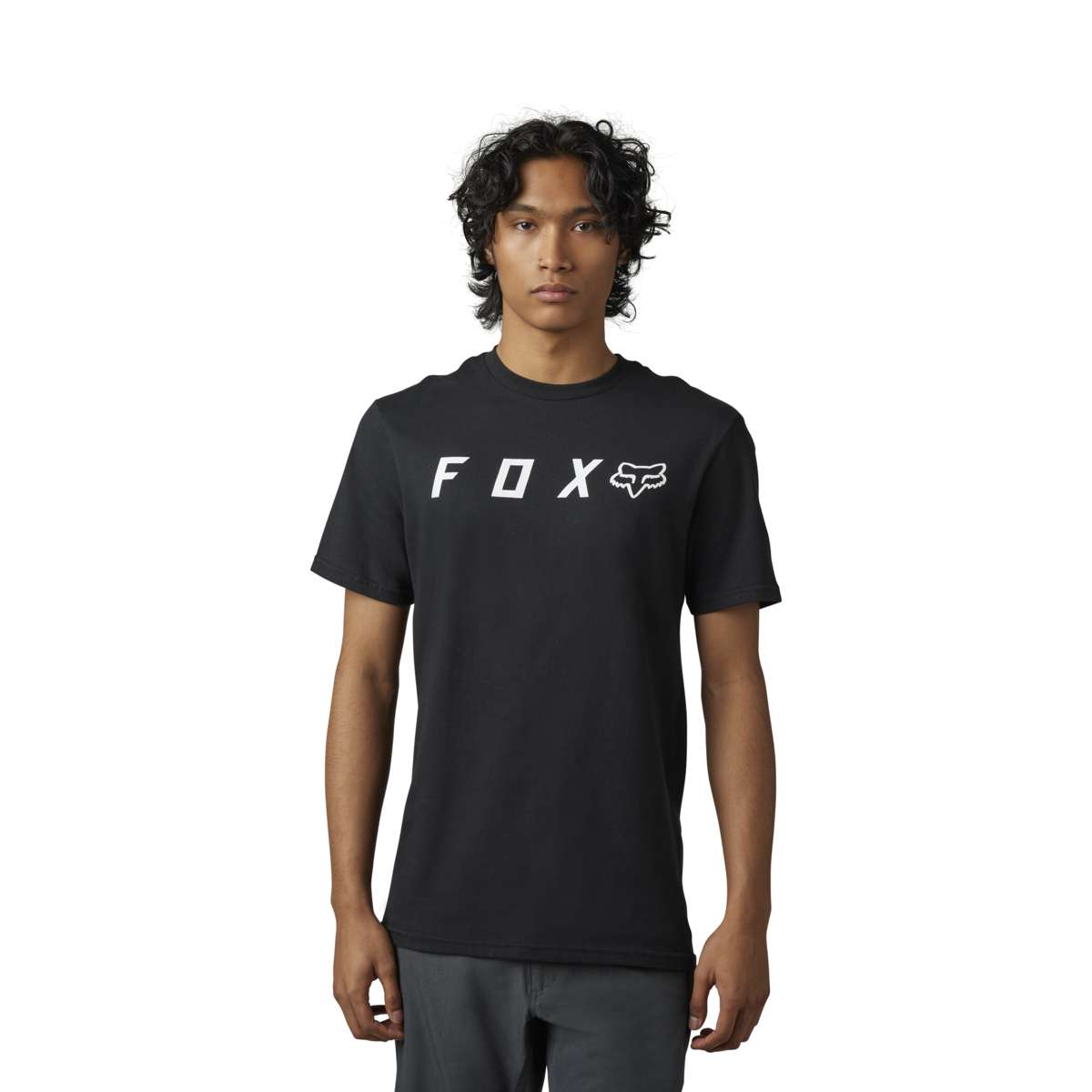 T-shirt Fox Racing Absolute Premium (liquidation)