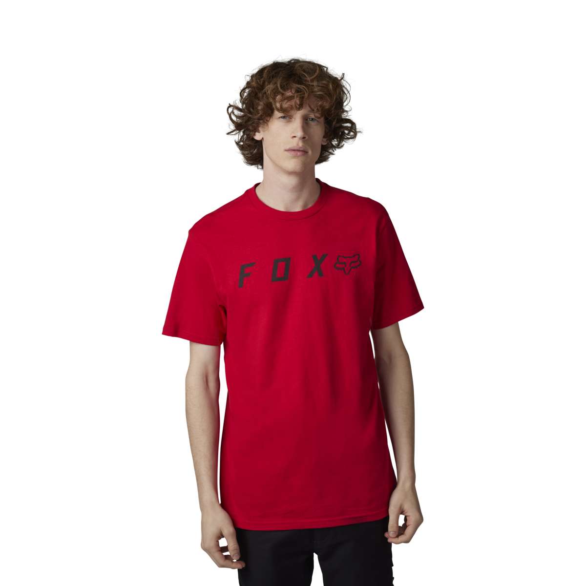 Fox Racing Absolute Premium Tee (Closeout)