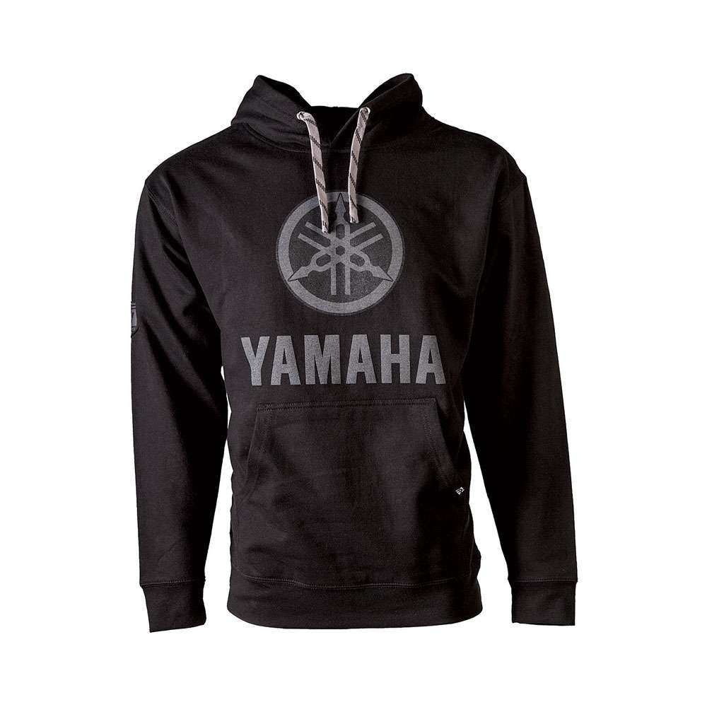 Factory Effex Yamaha Shadow Hoodie