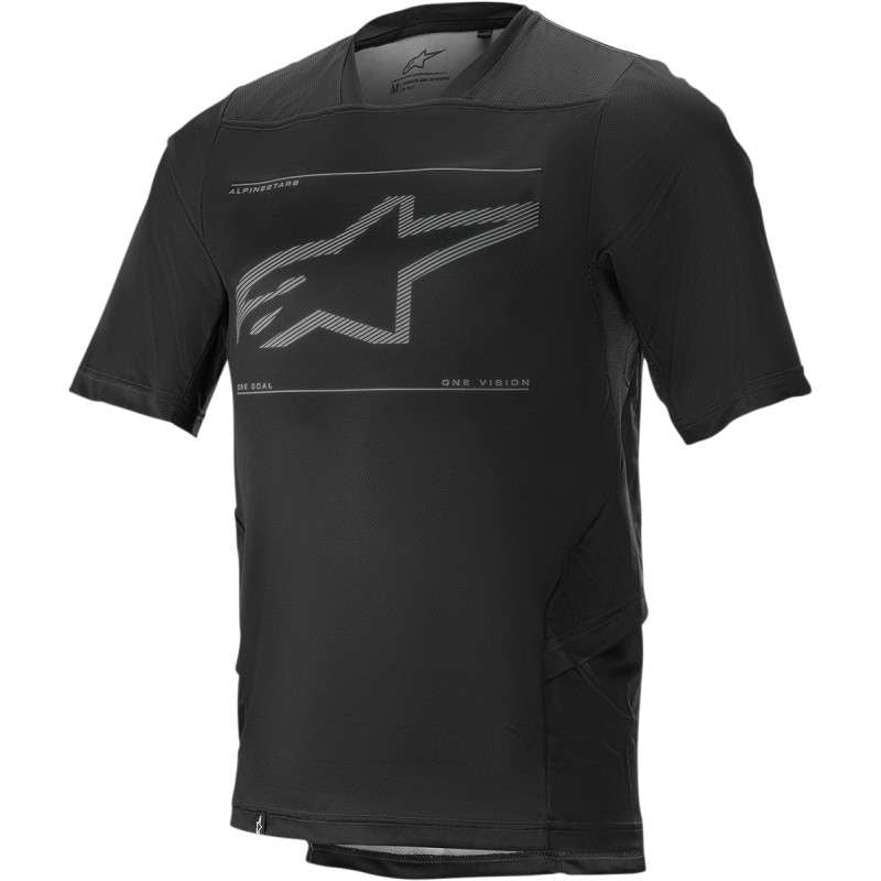 Alpinestars Drop 6.0 Jersey