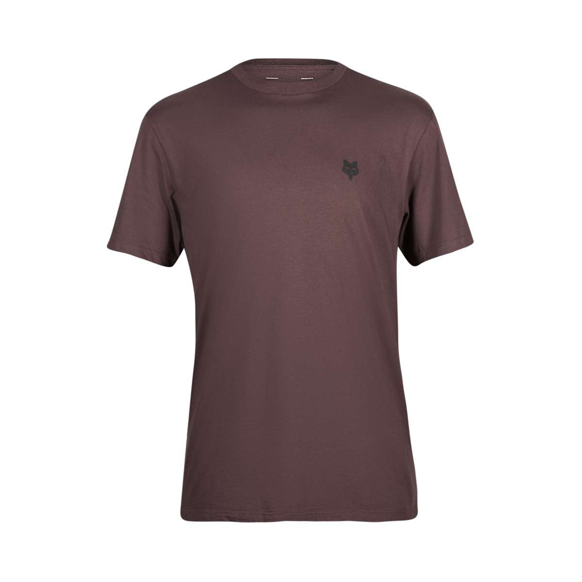 Fox Racing Faded Out Premium Tee (Closeout)