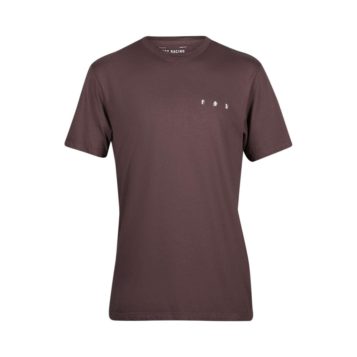 Fox Racing Diffuse Premium Tee (Closeout)