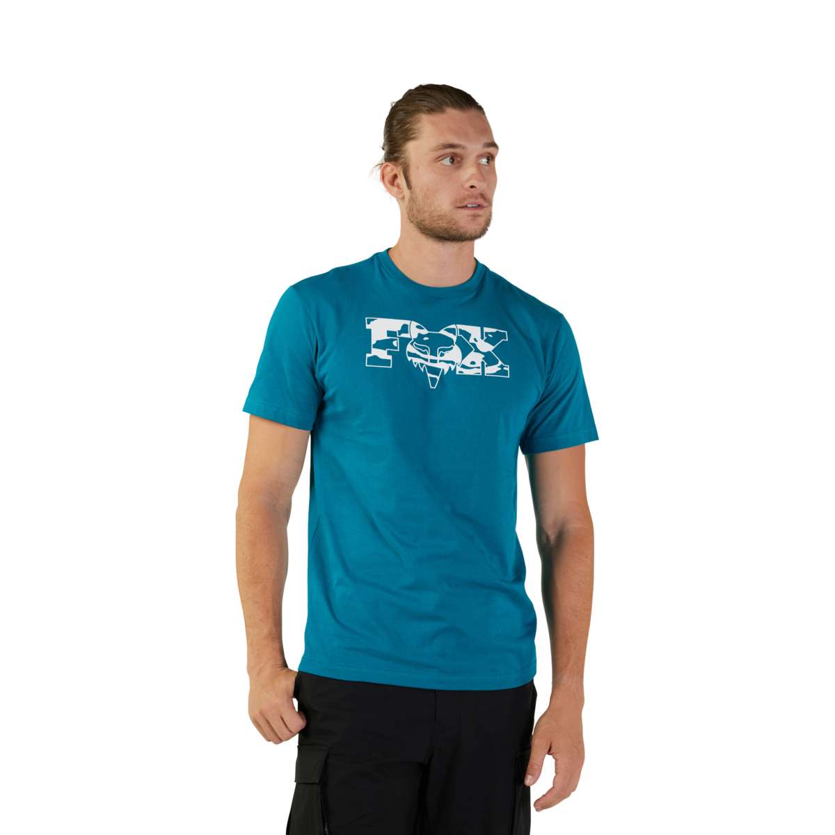 Fox Racing Cienega Premium Tee