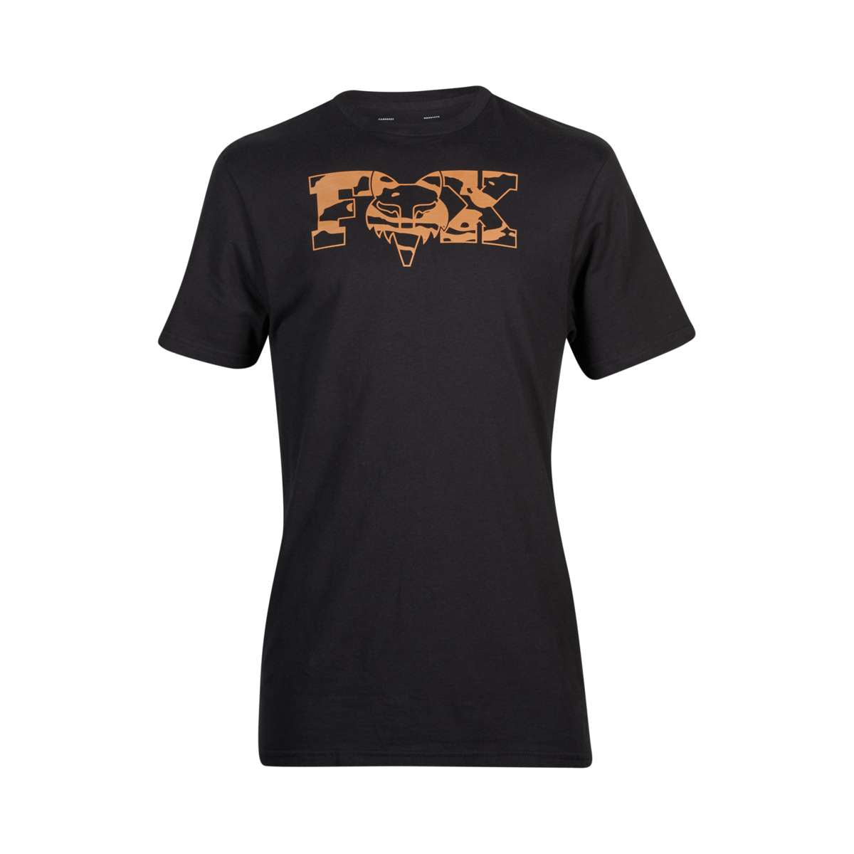 Fox Racing Cienega Premium Tee