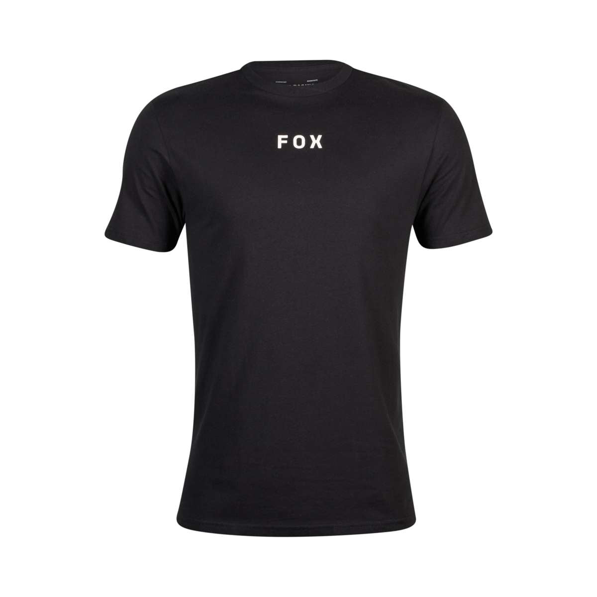 Fox Racing Flora Premium Tee (Closeout)
