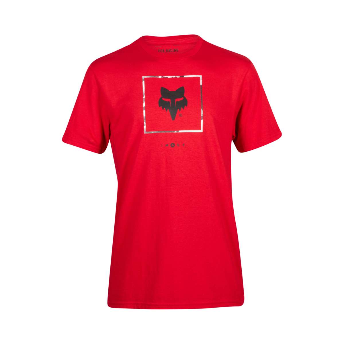Fox Racing Atlas Premium Tee (Closeout)