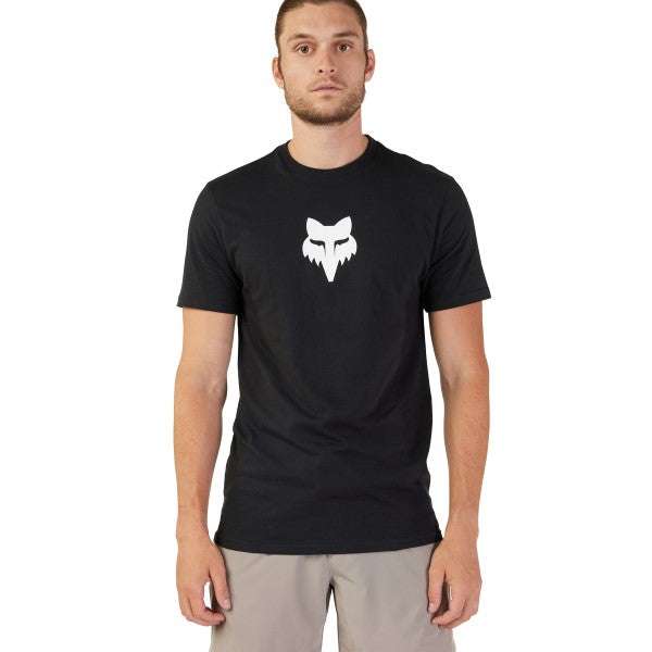 Fox Racing Fox Head Premium Tee