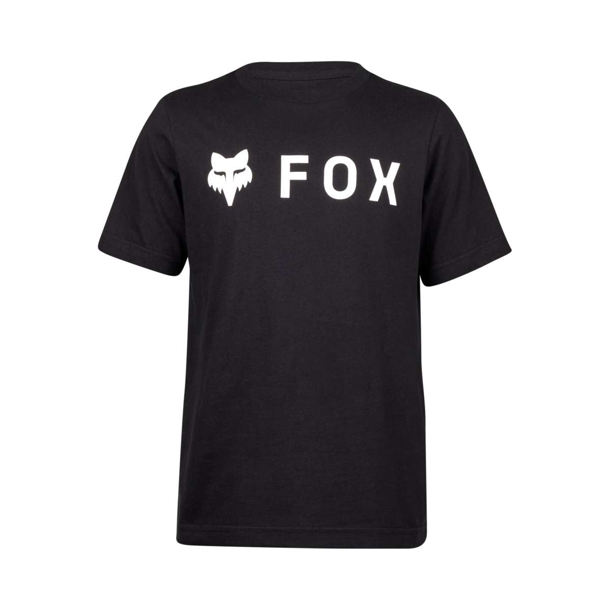 Fox Racing Youth Absolute Tee