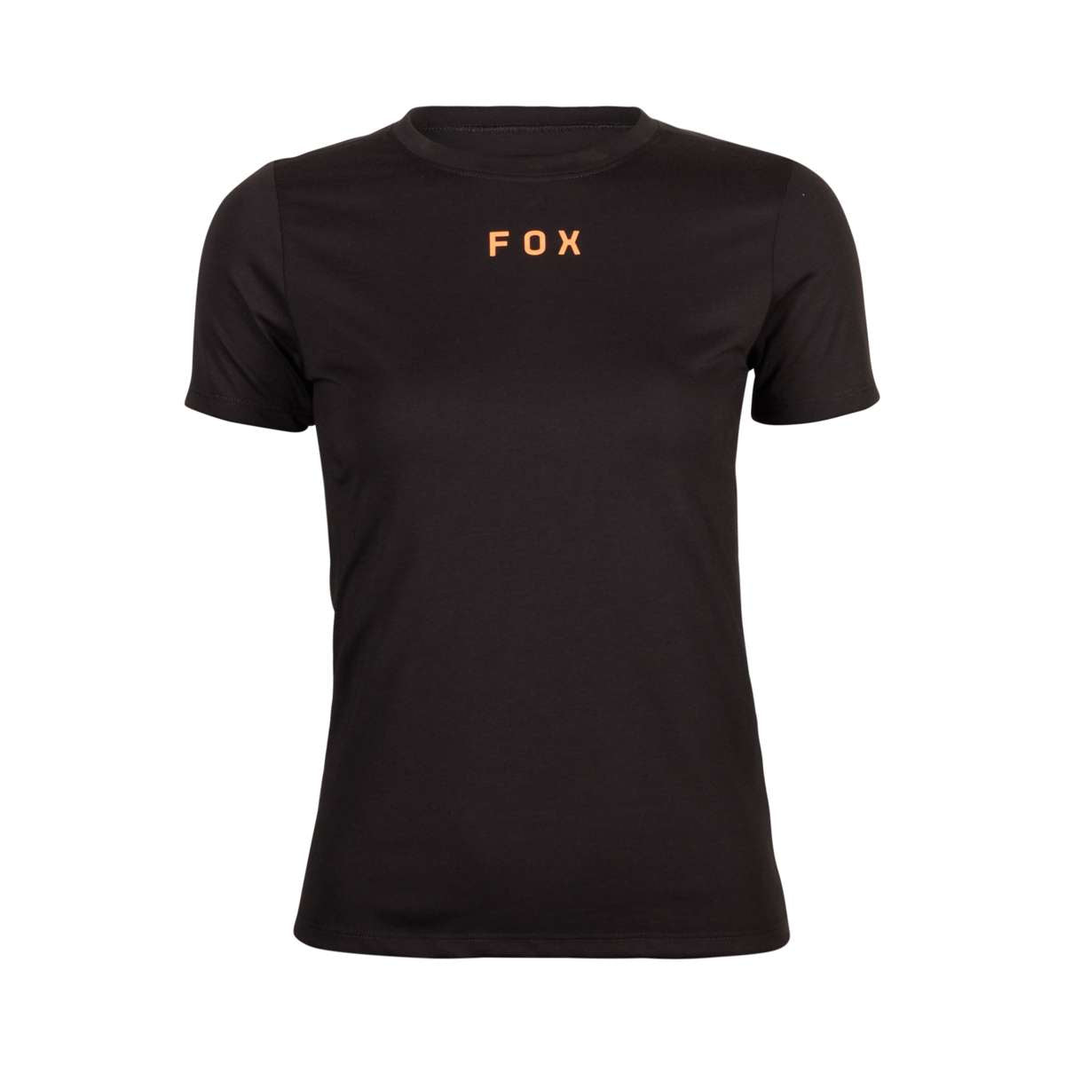 Fox Racing Women&#39;s Magnetic Tech Tee (Closeout)