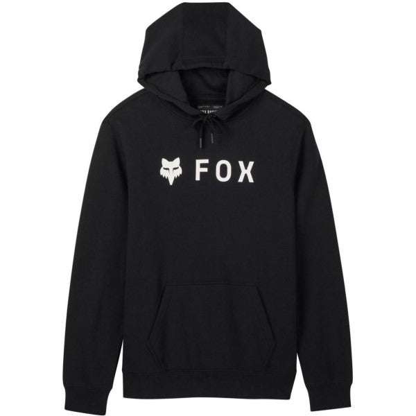 Fox Racing Absolute Fleece Pullover