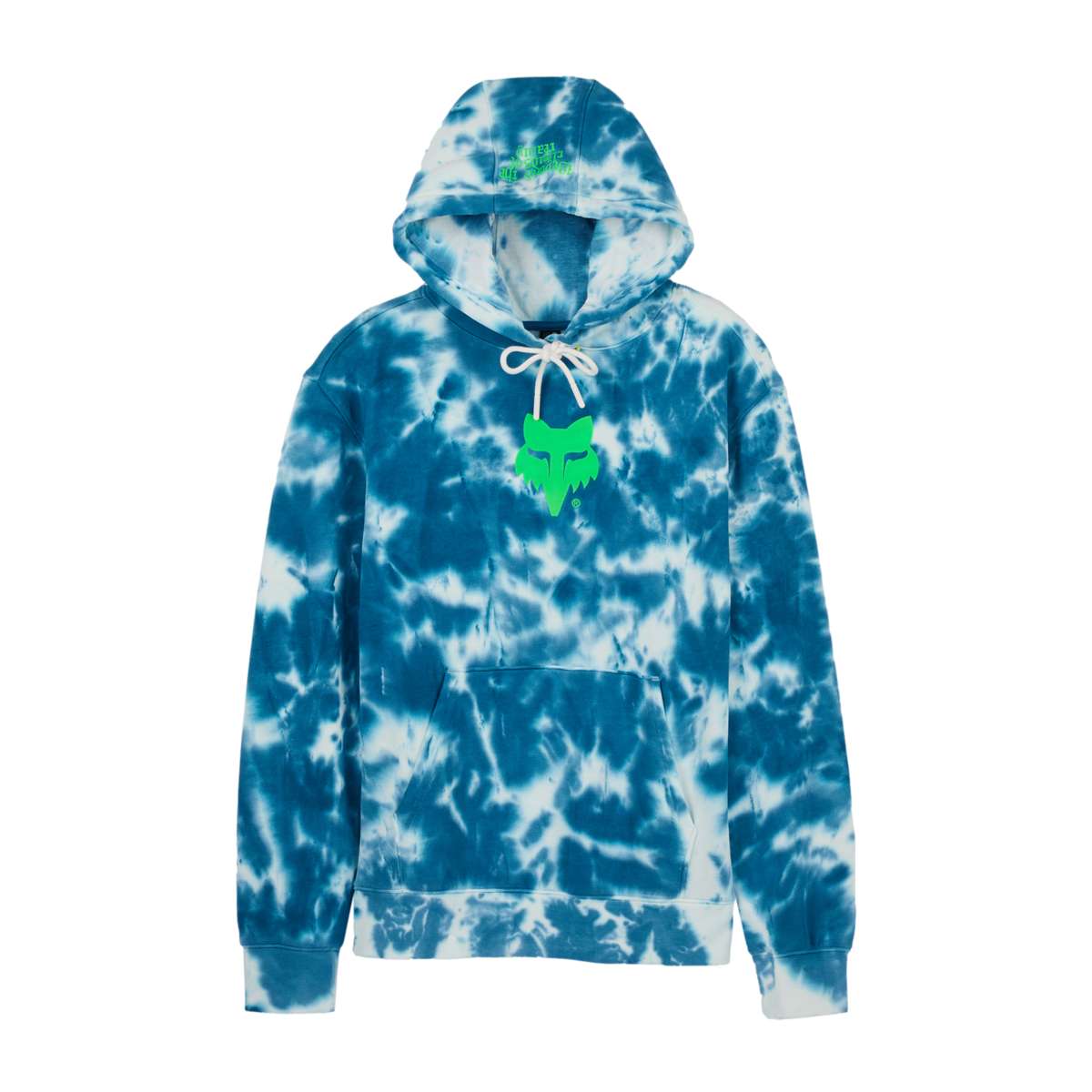 Fox Racing Women&#39;s Atlas Fleece Pullover (Closeout)