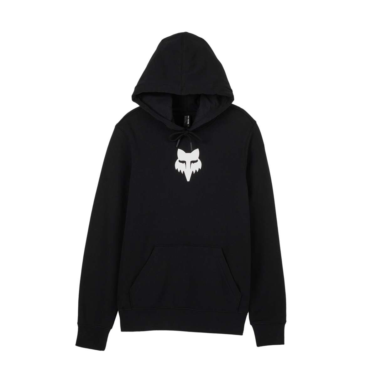 Fox Racing Women&#39;s Fox Head Fleece Pullover