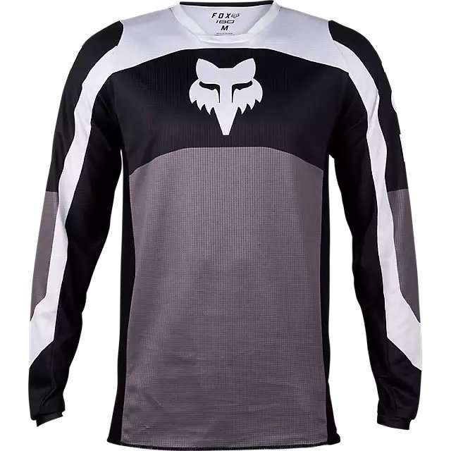 Maillot Fox Racing 180 Nitro