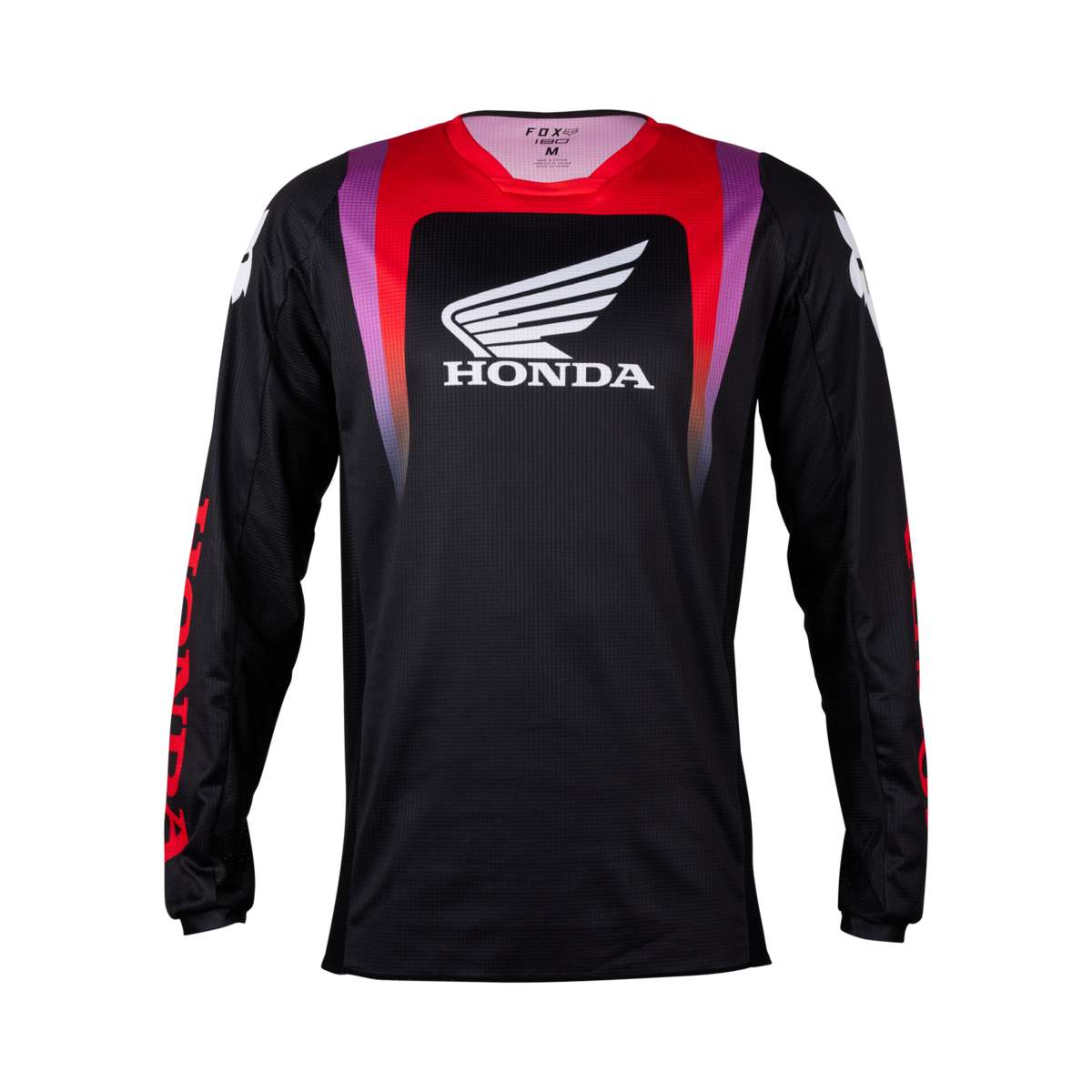 Fox Racing 180 Honda Jersey