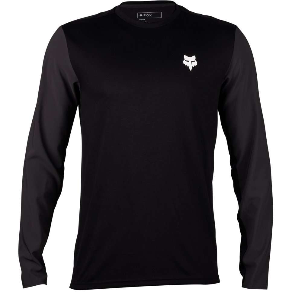 Fox Racing Ranger Off Road Jersey