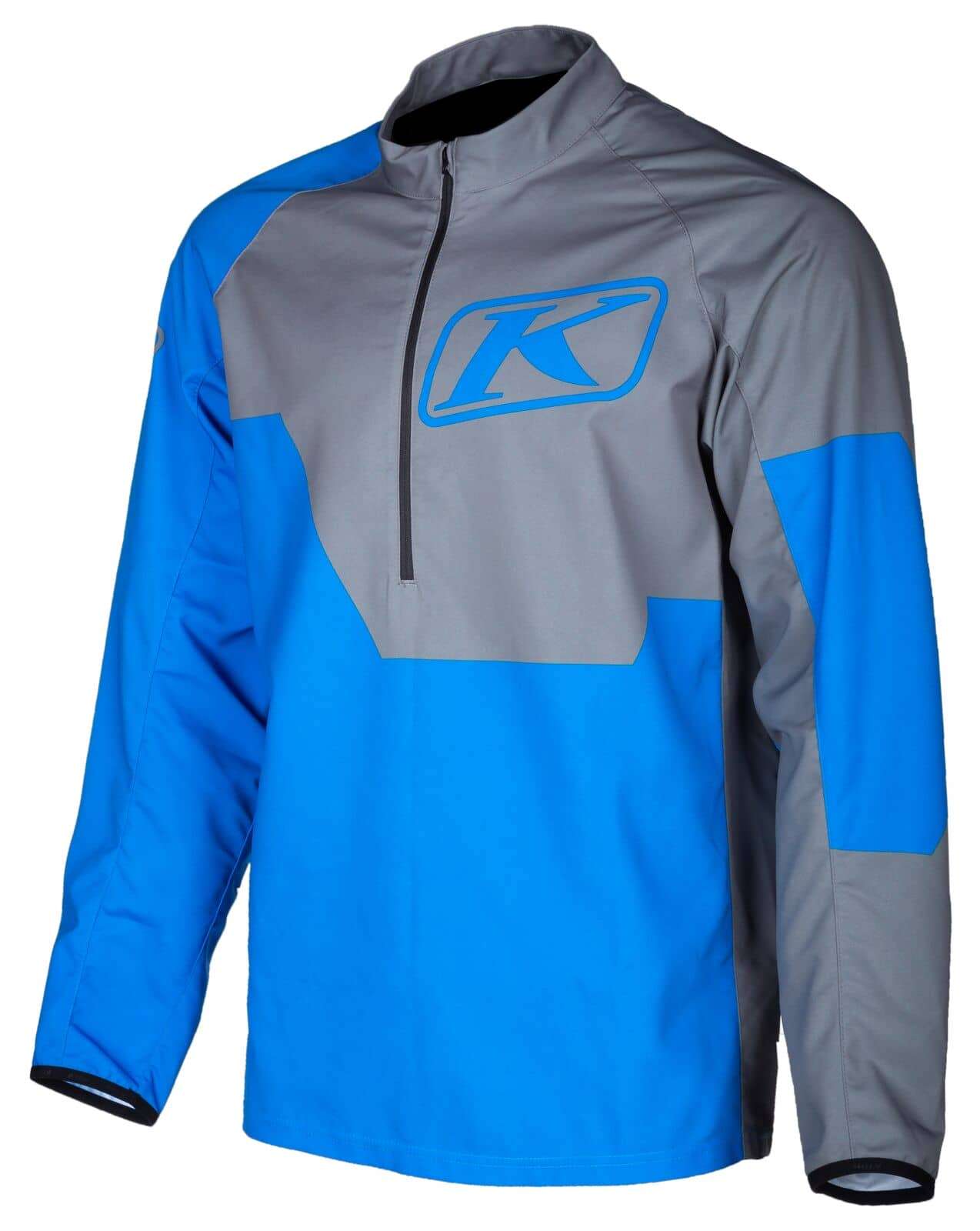 Maillot Klim Revolt Pullover