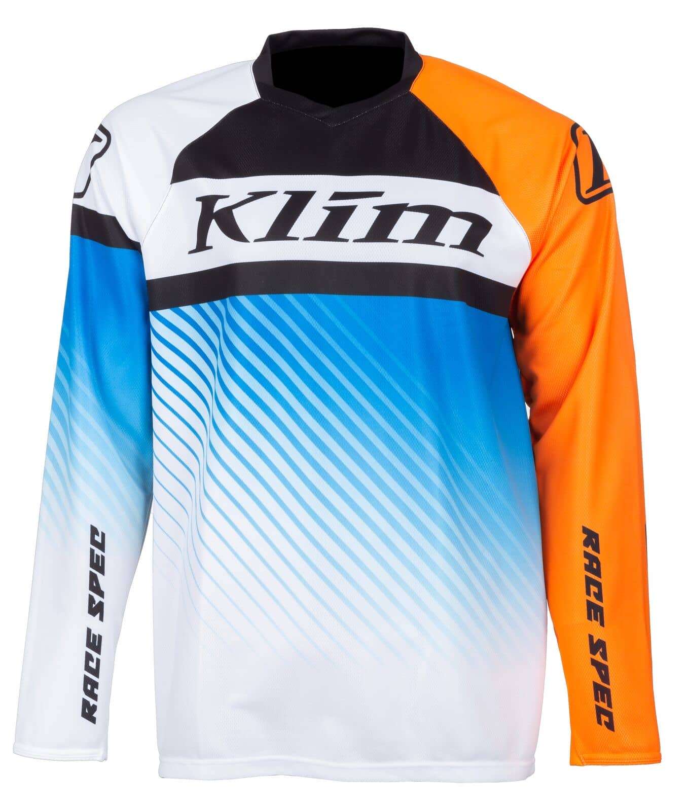 Klim Race Spec Jersey