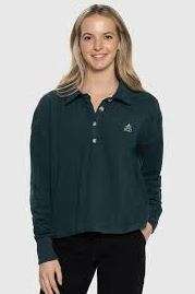 TEAMLTD Women&#39;s Sophomore Polo (Closeout)