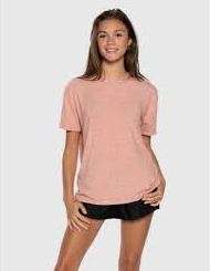 TEAMLTD Women&#39;s Boyfriend Tee (Closeout)