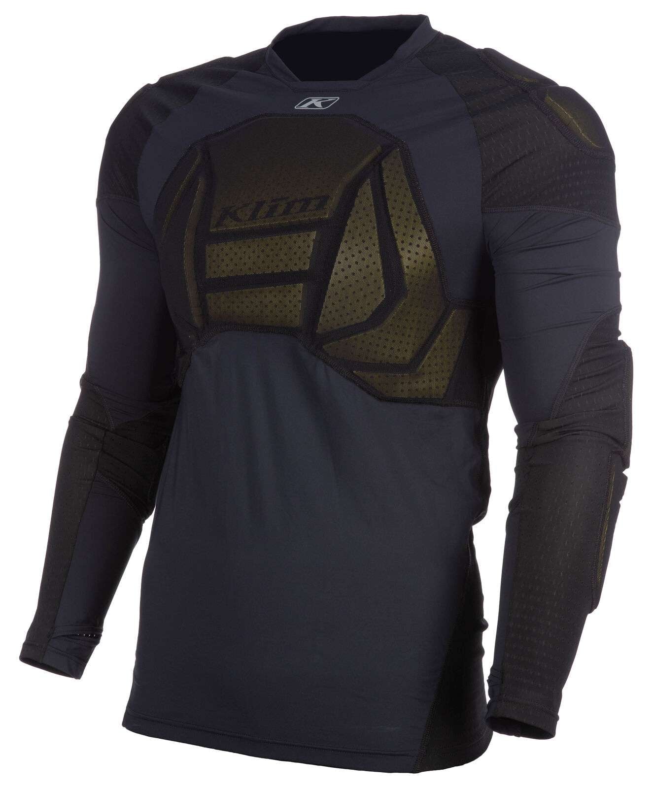 Klim Tactical Armoured Shirt