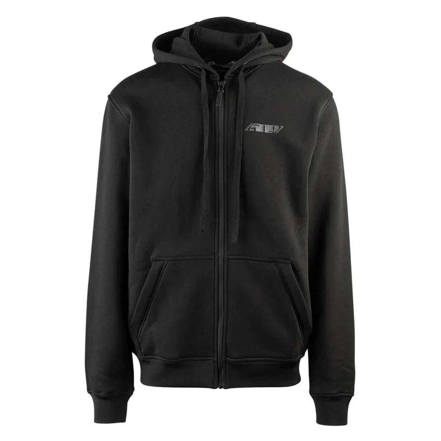 509 Temper Hoodie