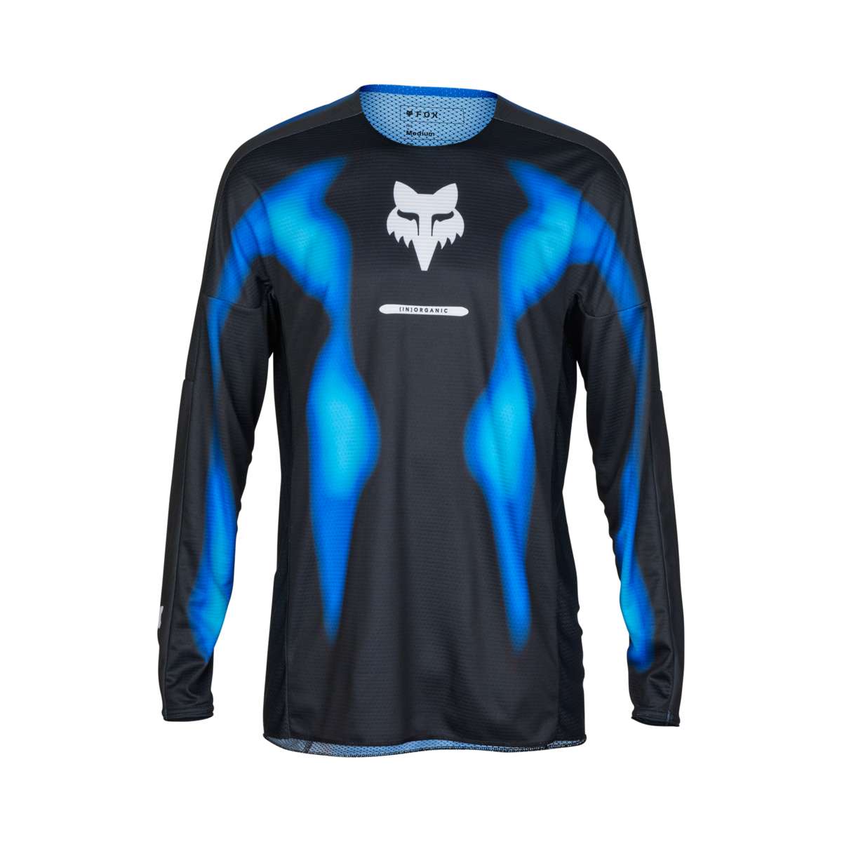 Fox Racing 360 Volatile Jersey