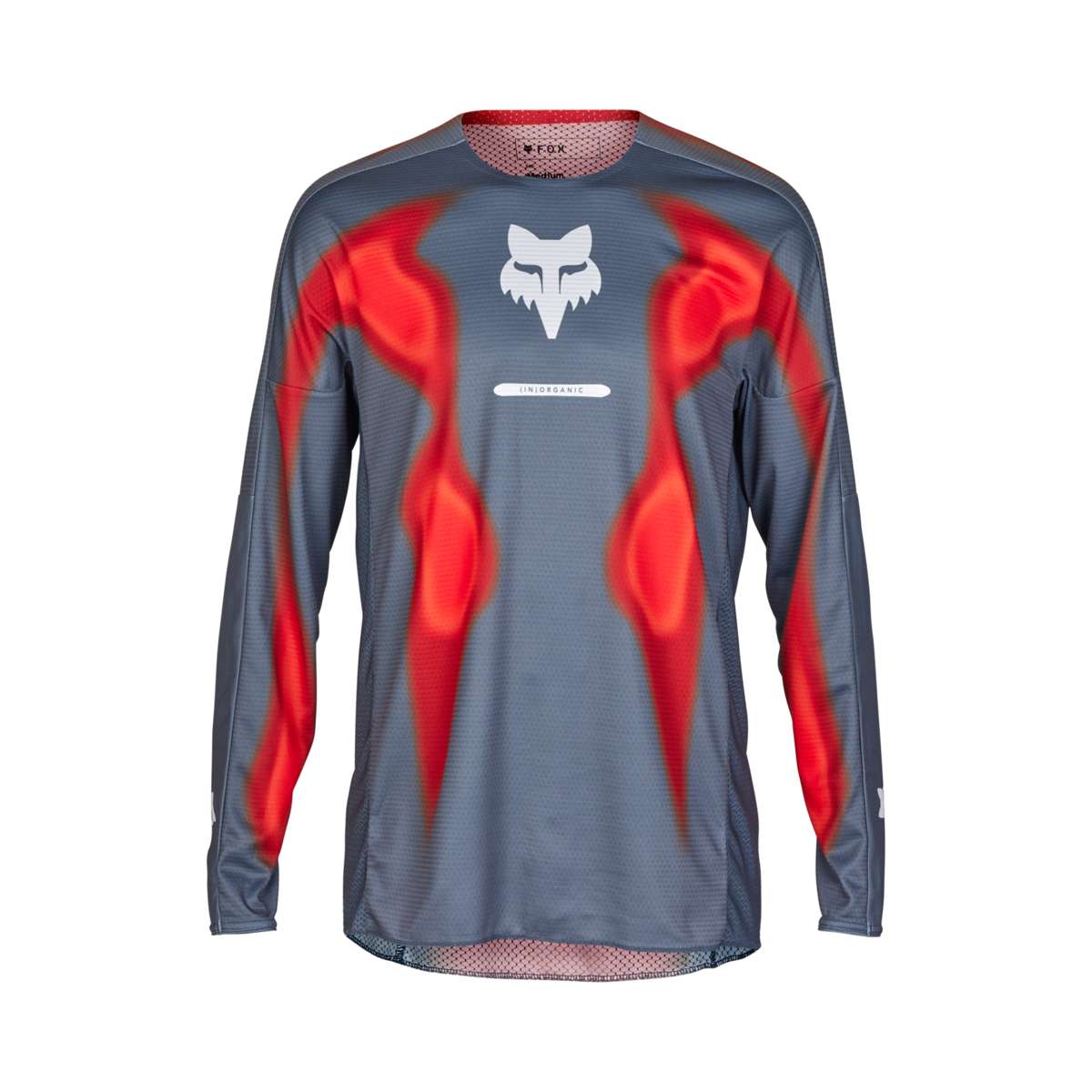 Fox Racing 360 Volatile Jersey