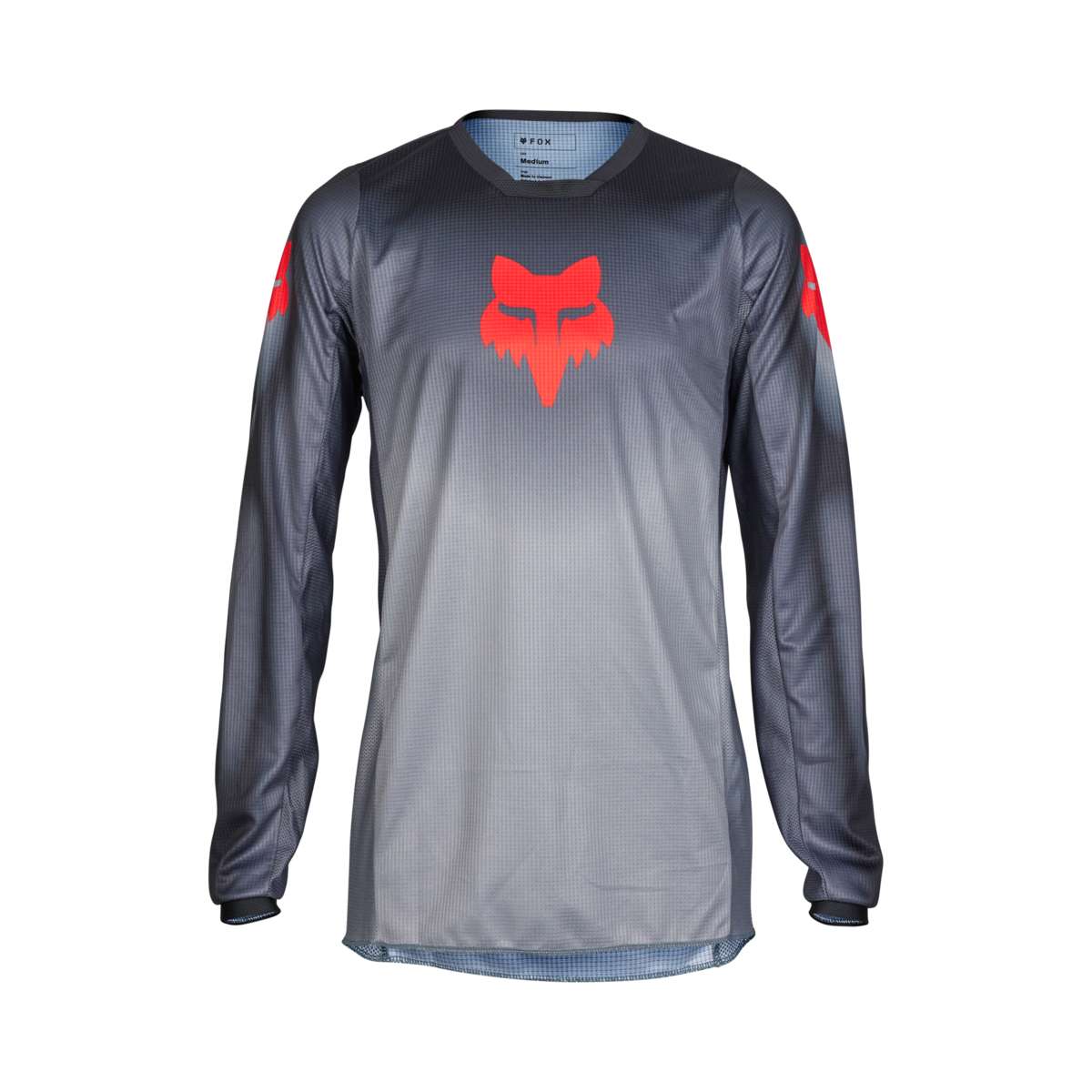 Fox Racing 180 Interfere Jersey