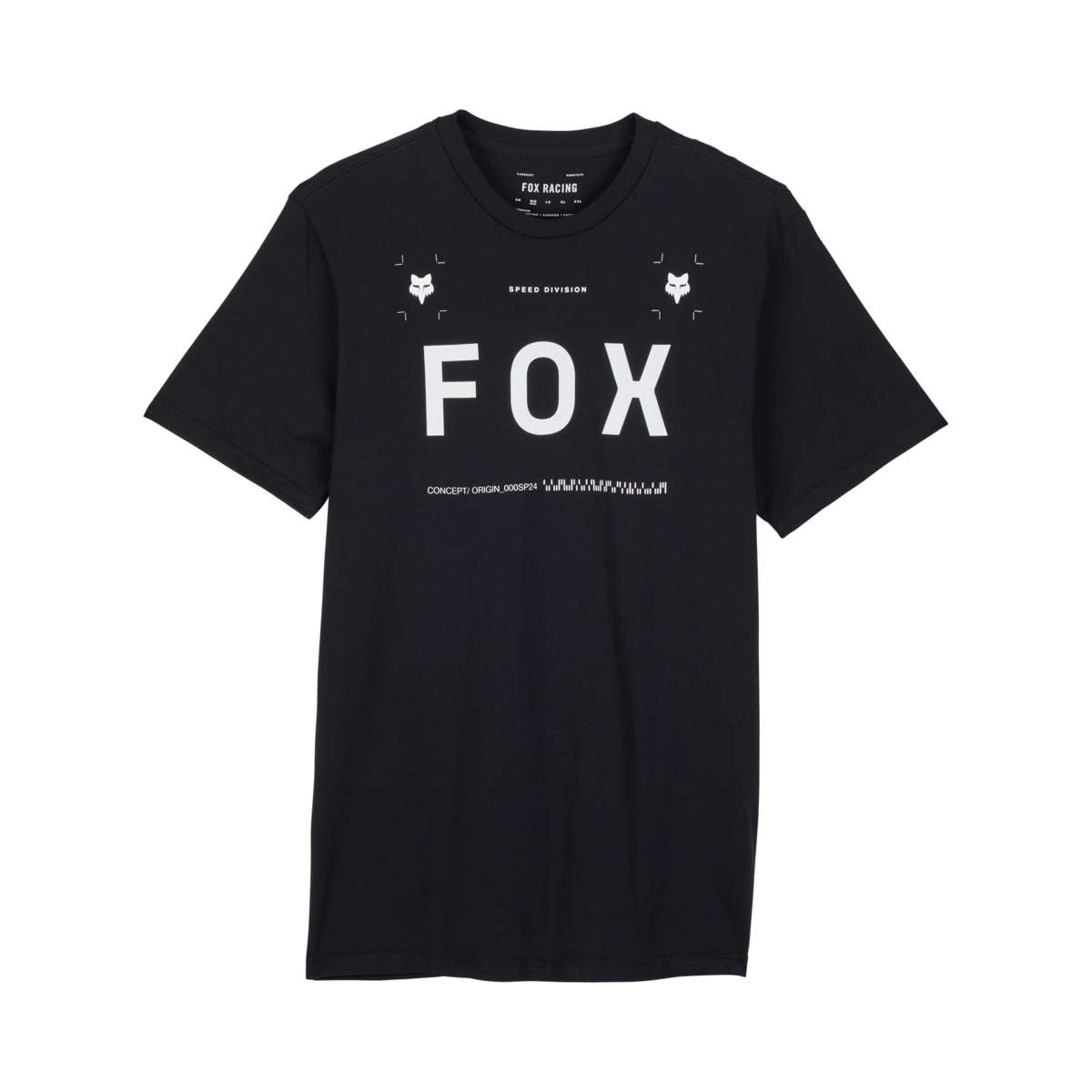 Fox Racing Aviation Premium Tee