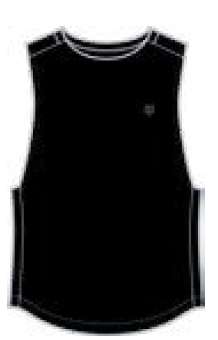 Fox Racing Women&#39;s Forums Tech Tank