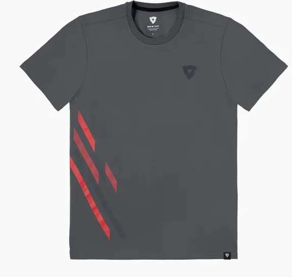 Rev&#39;IT! Ready T-Shirt