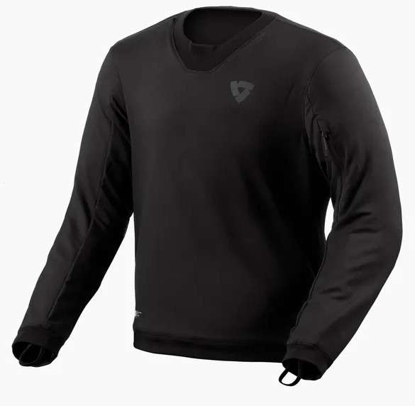 Rev&#39;IT! Crux Sweater