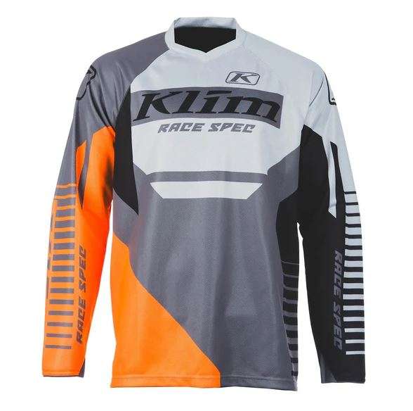 Maillot Klim Youth Revolt