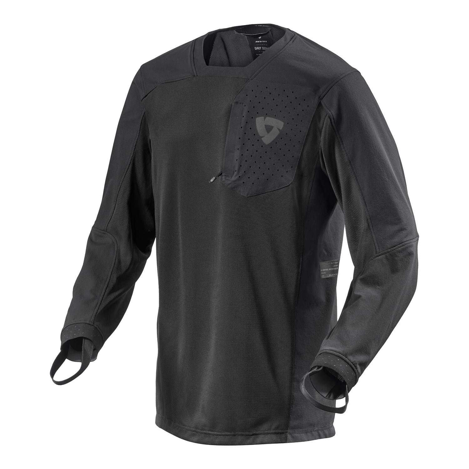 Rev&#39;IT! Sierra Jersey