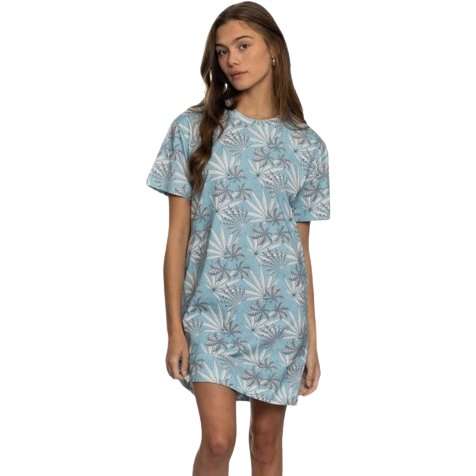 TEAMLTD Women&#39;s Tee Dress (Closeout)