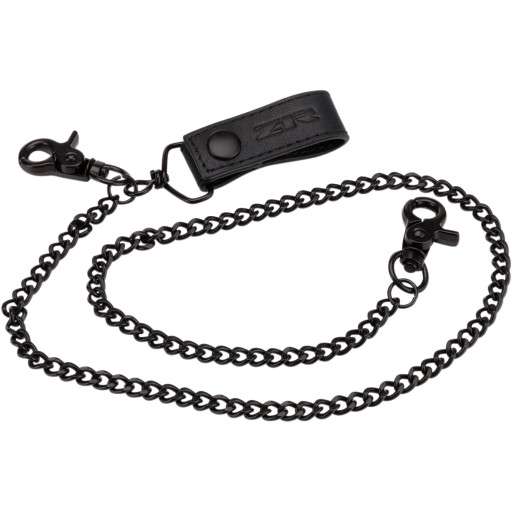 Z1R Wallet Chain