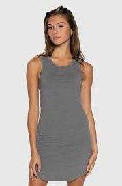 TEAMLTD Women&#39;s Everyday Tank Dress (Closeout)