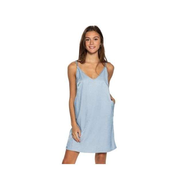 Robe nuisette pour femme TEAMLTD (liquidation)