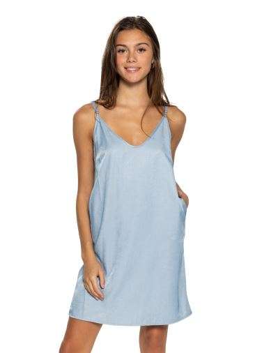 Robe nuisette pour femme TEAMLTD (liquidation)