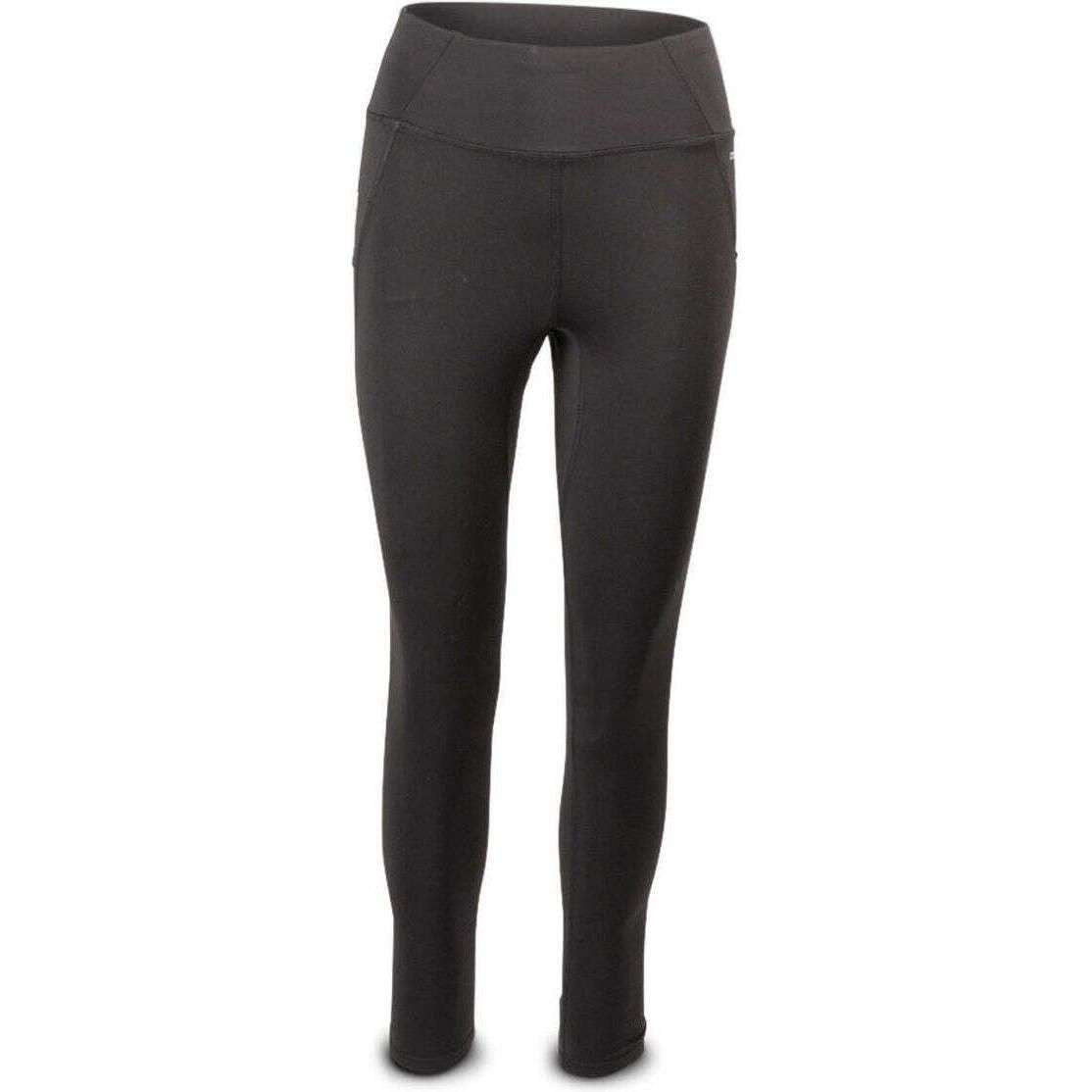 509 Women&#39;s FZN LVL 1 Pant