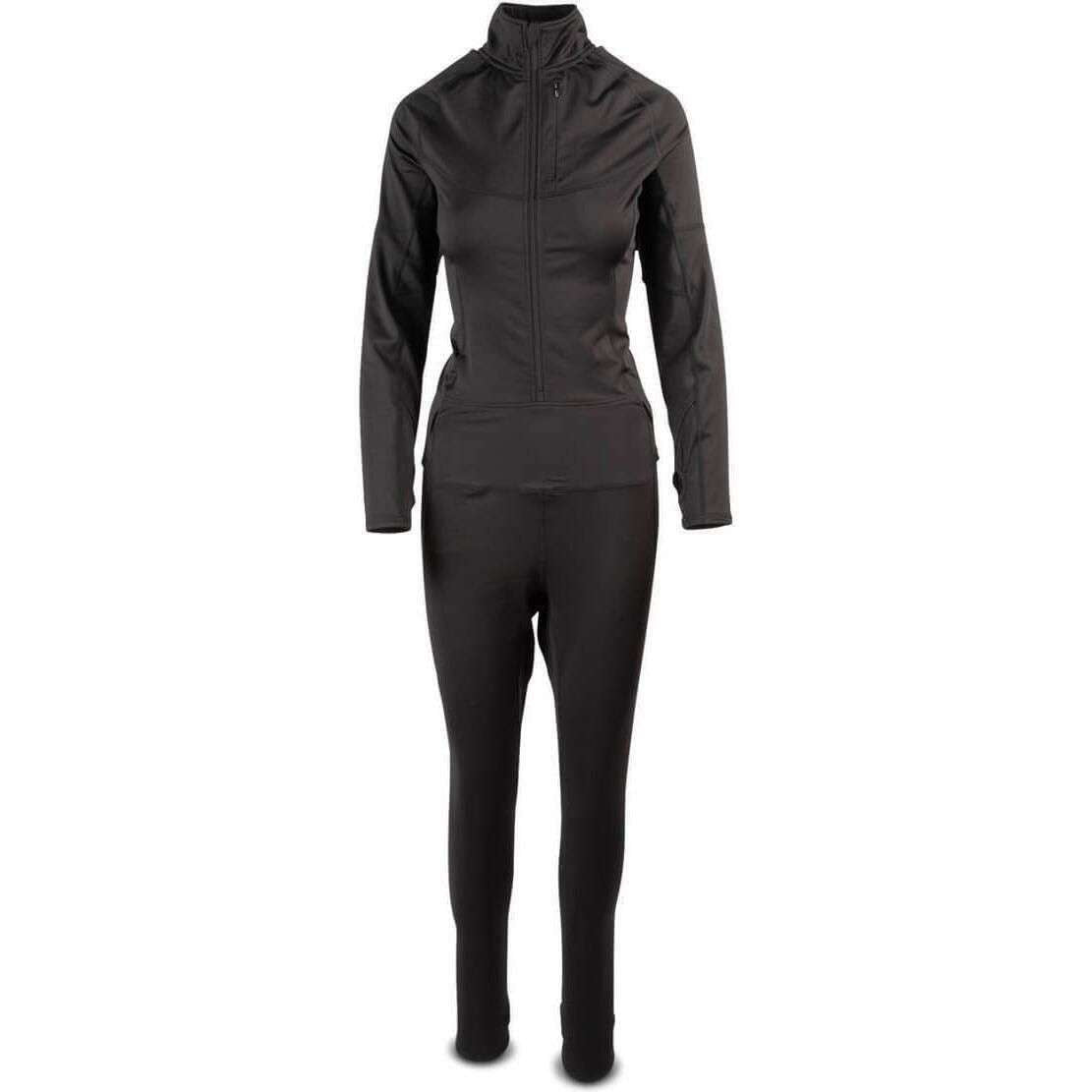509 Women&#39;s FZN LVL 1 Party Suit
