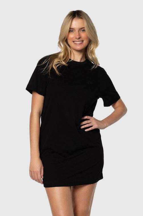 TEAMLTD Women&#39;s Tee Dress