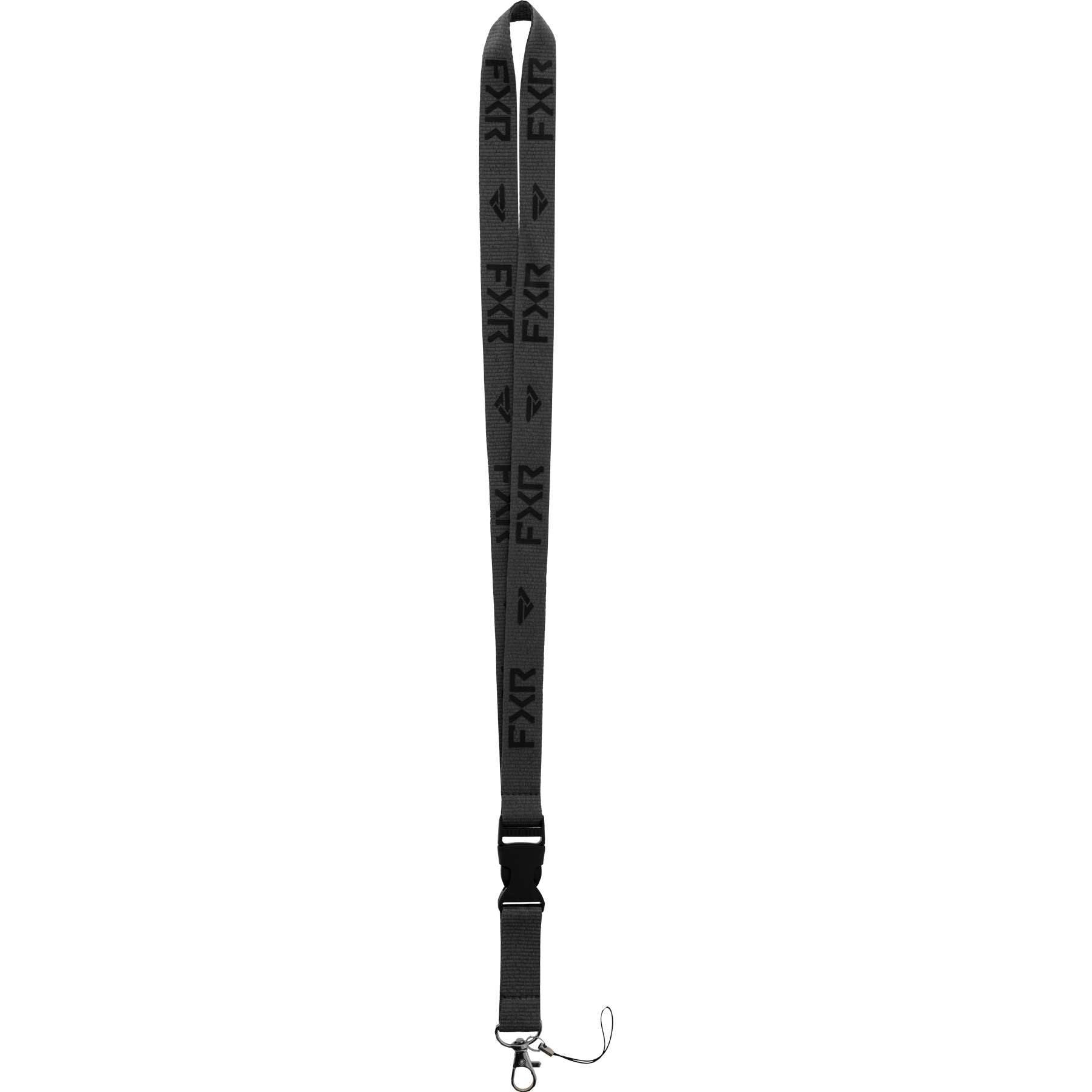 FXR Classic Lanyard