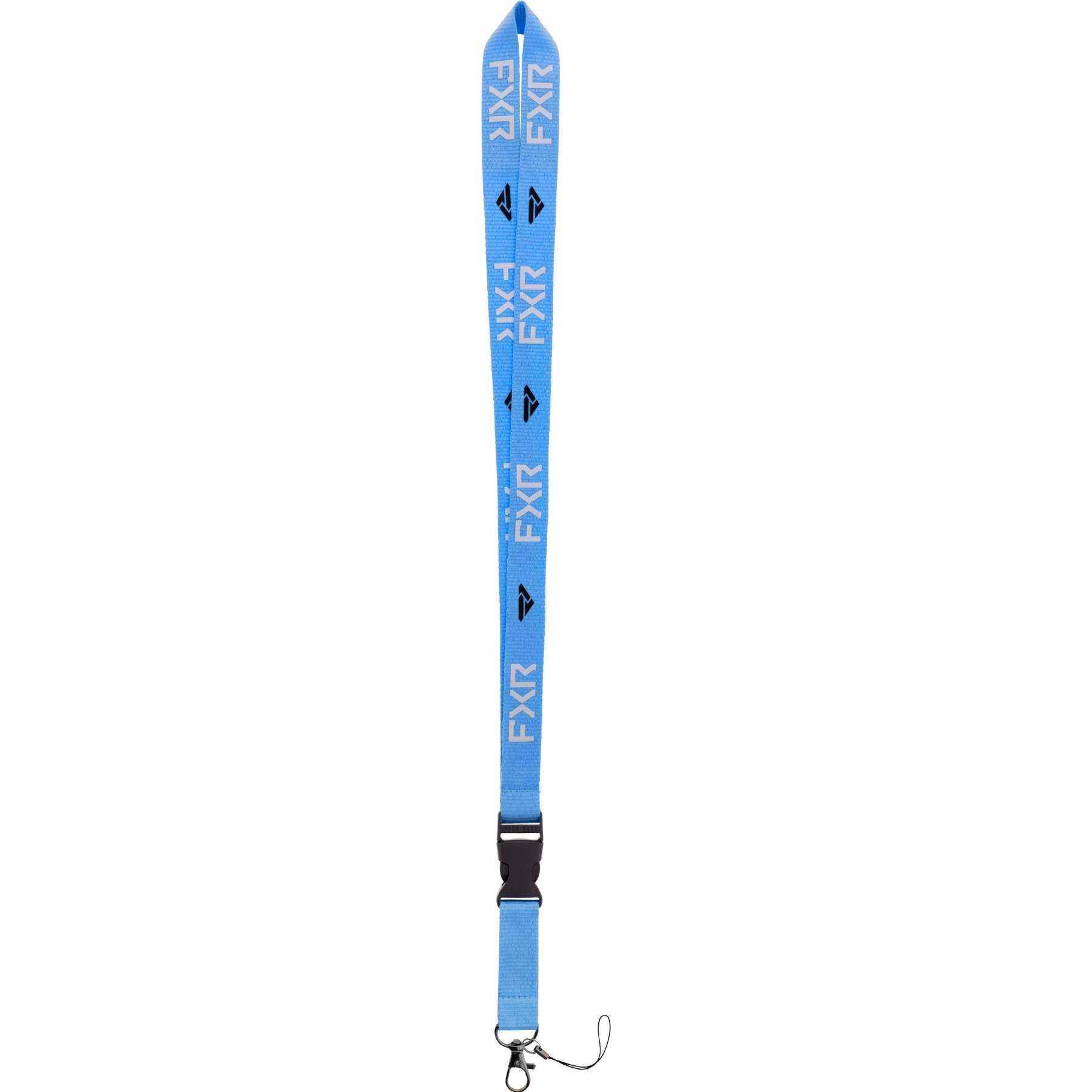 FXR Classic Lanyard