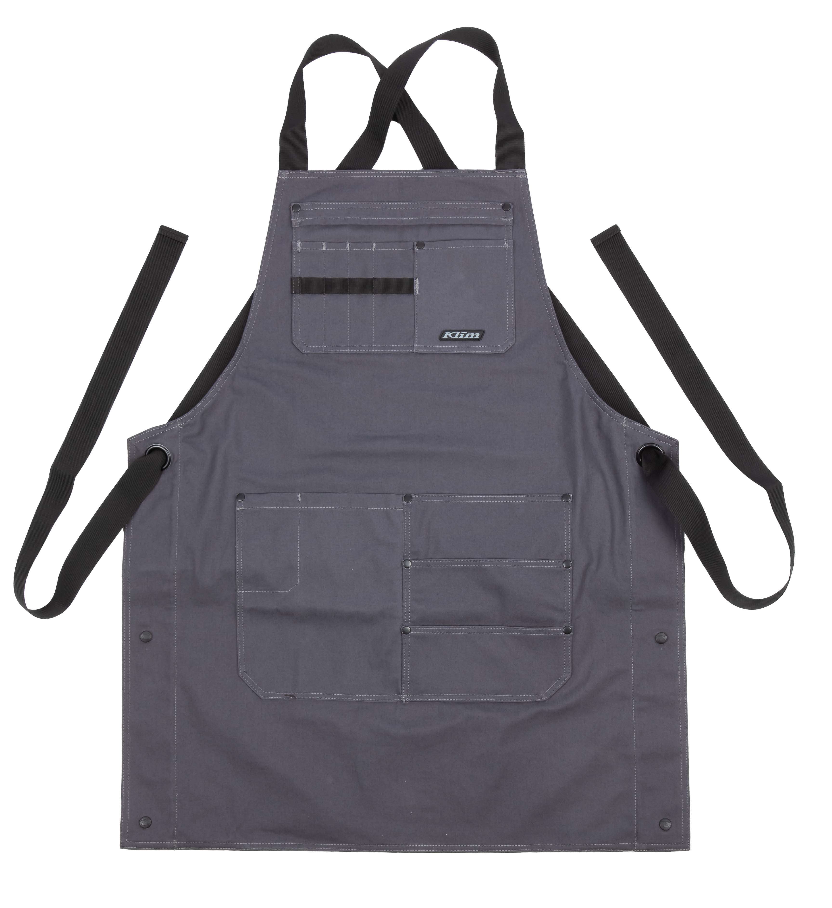 Klim Mechanic Apron