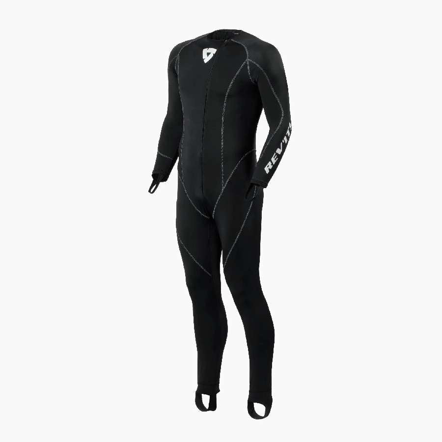 Rev&#39;IT! Excellerator 2 Undersuit